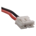 Betalings terminalbatteri Ascom CS-AST100SL