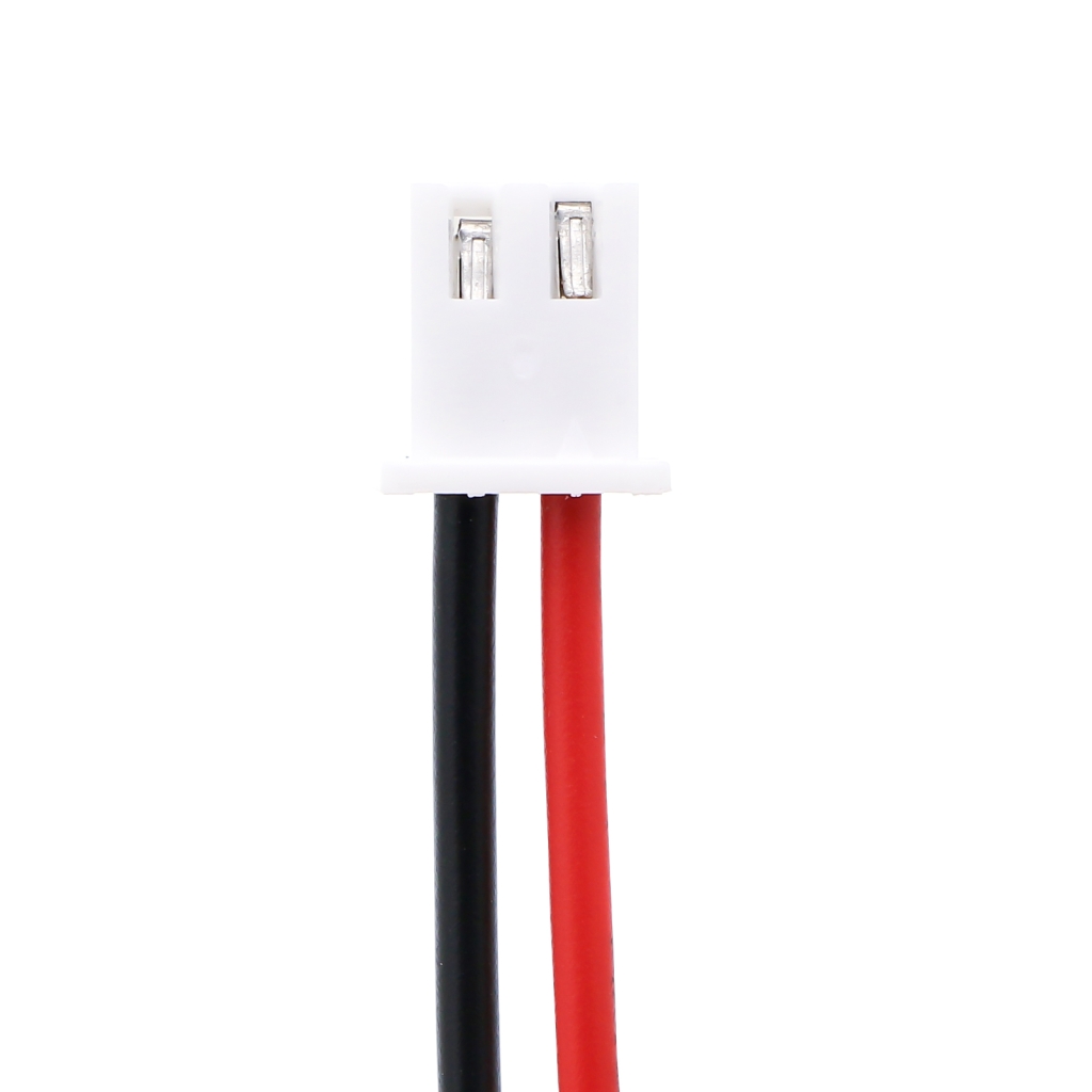 Hjemmesikkerhedskamera batteri Assa abloy CS-AST130SL