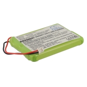 Batteri compatibleWith Ascom