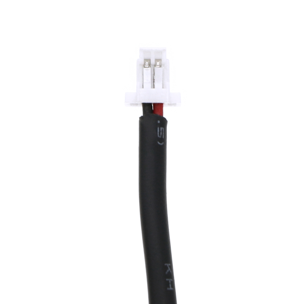 Hjemmesikkerhedskamera batteri Amadeo CS-AST480SL