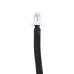 Hjemmesikkerhedskamera batteri Amadeo CS-AST480SL