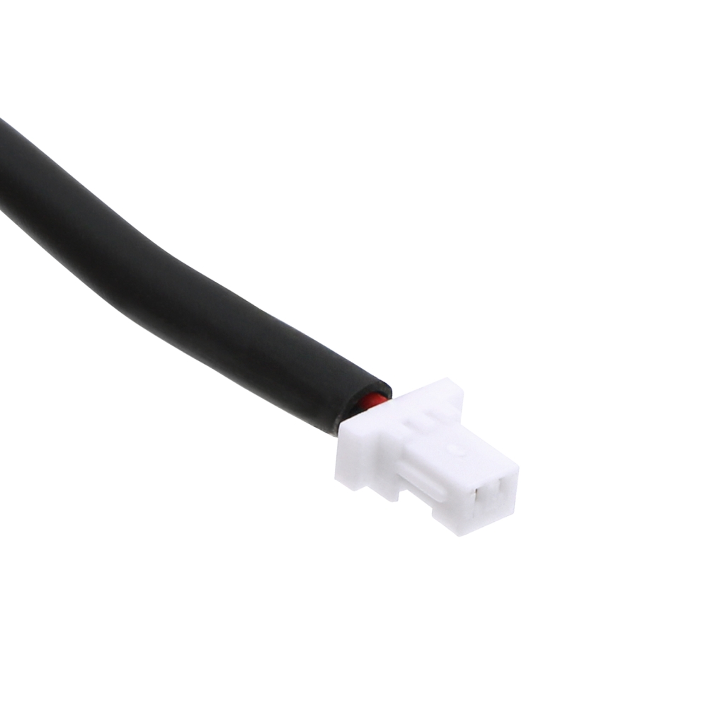 Hjemmesikkerhedskamera batteri Amadeo CS-AST480SL