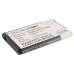 Tabletbatteri Airis T470E