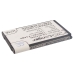 Tabletbatteri Airis T470E