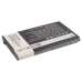 Tabletbatteri Airis T470E