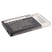 Tabletbatteri Airis T470E