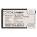 Tabletbatteri Airis T470E
