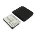 Mobile Phone Battery Audiovox SMT5700