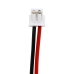 Babyfonbatteri Alecto CS-ATD690MB