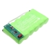 Medicinsk batteri Aitecs CS-ATE216MD