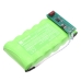 Medicinsk batteri Aitecs CS-ATE216MD