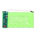 Medicinsk batteri Aitecs CS-ATE216MD