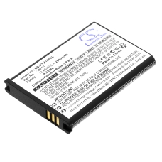 Kompatibel batteriudskiftning til AT&T 711700572011,MF01