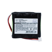 Power Tools Battery Anritsu S361E