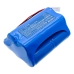 Medical Battery Atoms CS-ATP425MD