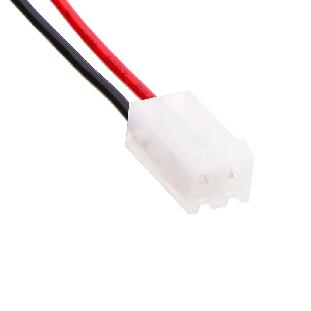 Medical Battery Atoms CS-ATP425MD