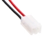 Medical Battery Atoms CS-ATP425MD