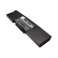 Kompatibel batteriudskiftning til Acer 40004490,40004490(P),40004490(S),40004518,40005564...