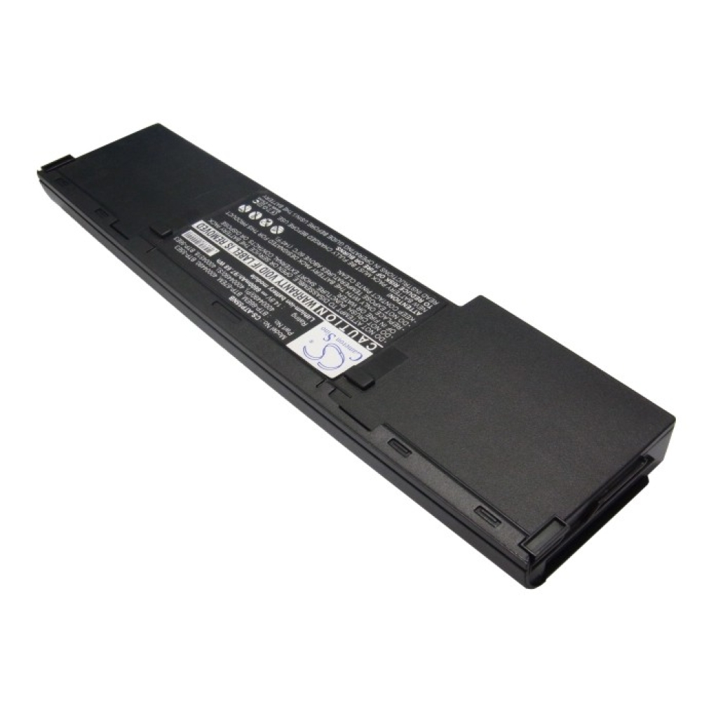 Acer Aspire 1500Lmi