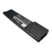 Acer Aspire 1500Lmi