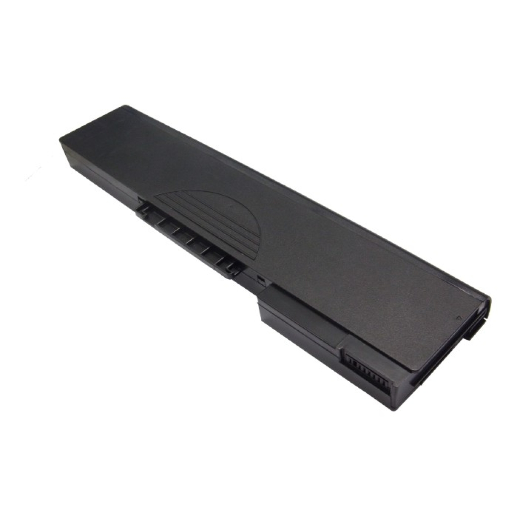 Acer Aspire 1500Lmi