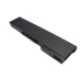 Acer Aspire 1500Lmi