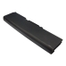 Acer Aspire 1500Lmi