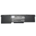 Acer Aspire 1500Lmi