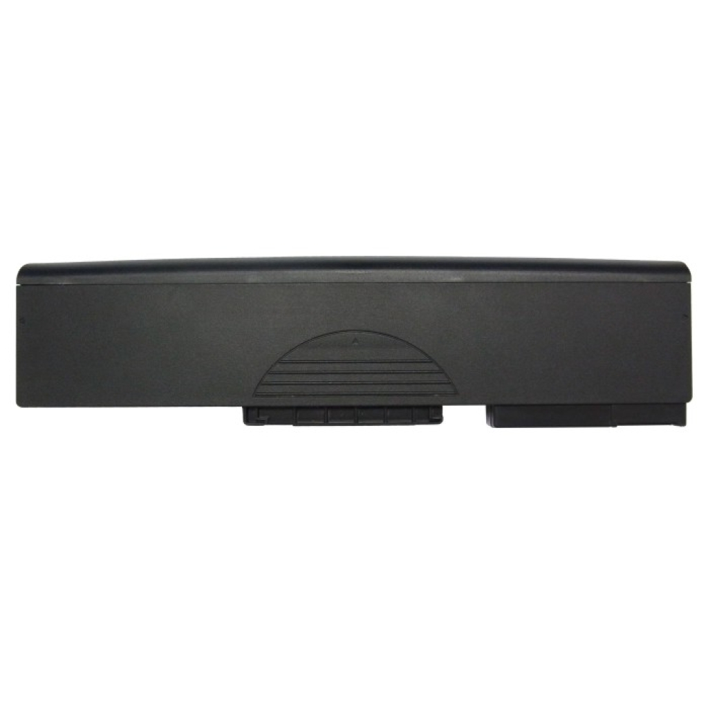 Acer Aspire 1500Lmi
