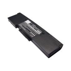 Kompatibel batteriudskiftning til Acer 40004490,40004490(P),40004490(S),40004518,40005564...