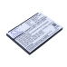 Hotspotbatteri Netgear AC790S