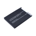 Hotspotbatteri Netgear AC790S
