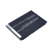 Hotspotbatteri Netgear AC790S
