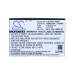 Hotspotbatteri Netgear AC790S