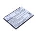 Battery Replaces W-8