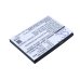 Battery Replaces W-8a