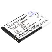 Battery compatibleWith 