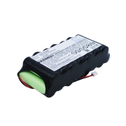 Battery compatibleWith Atmos