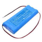 CS-ATS114BT<br />Batteries for   replaces battery AS0114LBB