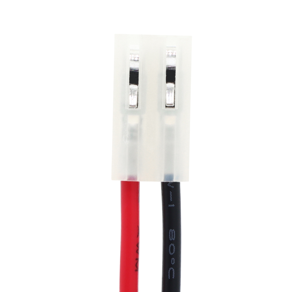 Batteri kompatibel med Atmos CS-ATS161MD