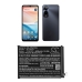 Mobile Phone Battery AT