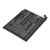 Mobile Phone Battery Cricket CS-ATS219SL