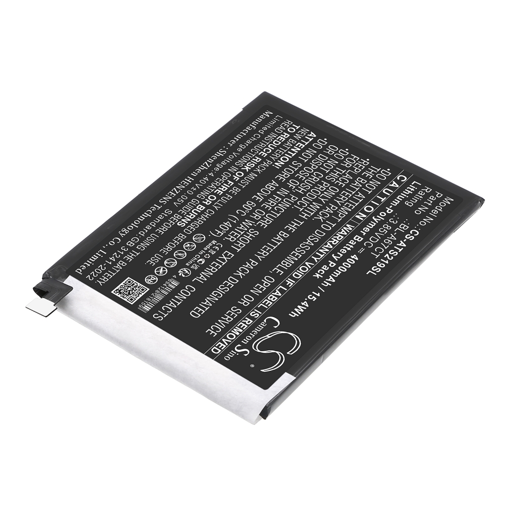 DeskTop Charger At