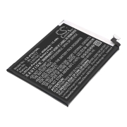 Battery compatibleWith 