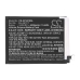 Mobile Phone Battery Cricket CS-ATS219SL