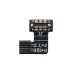Mobile Phone Battery Cricket CS-ATS219SL