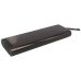 Power Tools Battery Anritsu S114B
