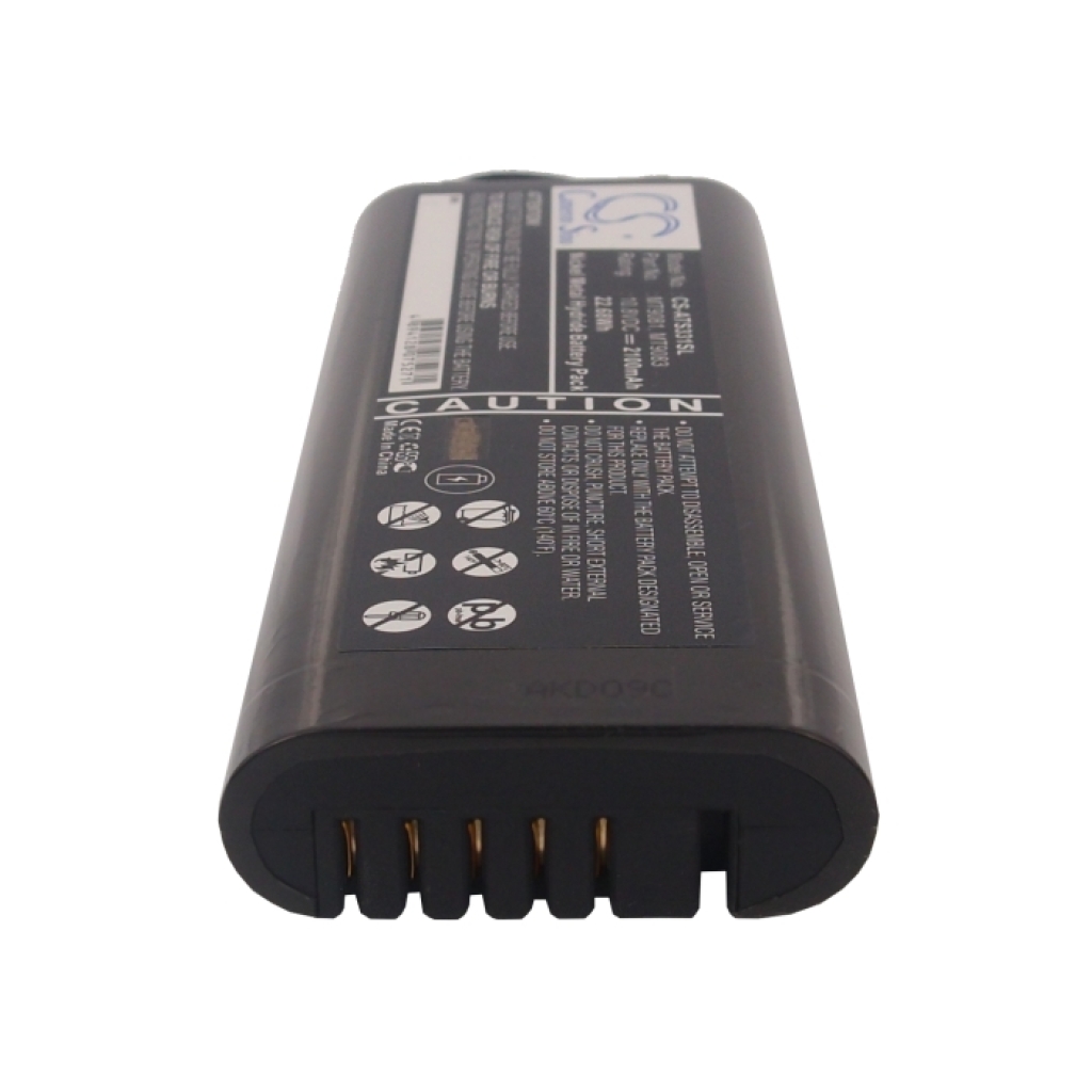 Power Tools Battery Anritsu S820C