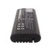 Power Tools Battery Anritsu S114B