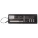 Power Tools Battery Anritsu S114B